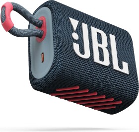 JBL Coral