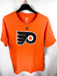 Dětské tričko Philadelphia Flyers NHL Team Logo Velikost: XL (18-20)