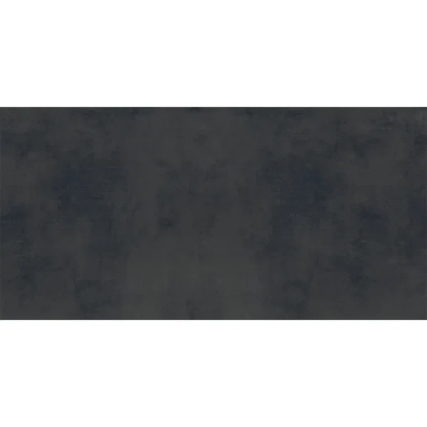 Dlažba E-Fantastic Anthracite 59,8/119,8