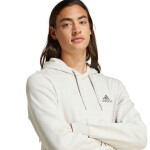 Mikina adidas Essentials Fleece M IZ4760 S