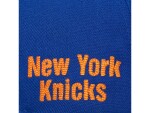 Mitchell & Ness Pánská kšiltovka New York Knicks NBA Shining Stars Pro Snapback