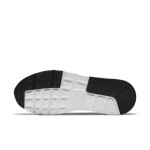 Nike Air Max SC W CW4554-001 dámské boty 38