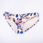 Kalhotky RODANI BOTTOM JR 152