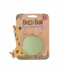 Beco Ball M