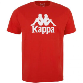 Dětské tričko Jr model 17187763 Kappa