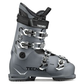 Lyžařské boty Tecnica MACH BOA HV 90 RT GW, Sport Grey Velikost MP (cm): 27,5