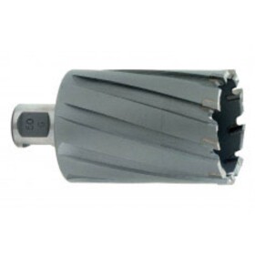 Metabo 626575000 jádrový vrták 1 ks