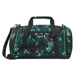 Sportovní taška coocazoo - Pixel Blox