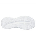 Běžecká obuv Skechers Max Cushioning Endeavour M 220613 WHT 42