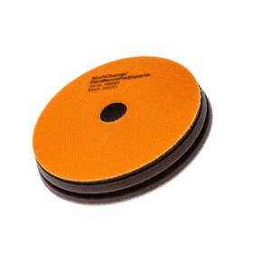 KOCH CHEMIE - Leštící kotouč One Cut Pad oranžový Koch 150x23 mm 999593 EG4999593