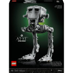 LEGO LEGO® Star Wars™ 75417 Chodec AT-ST™