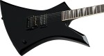 Jackson LE Legend Series Marty Friedman Kelly KE-1