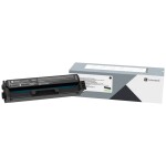 Lexmark C544X1KG - originální