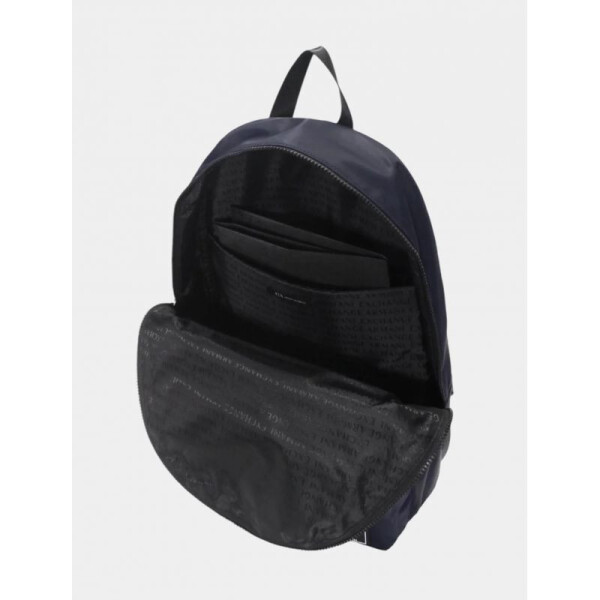 Batoh Armani Exchange XM000030-AF10336-UB100 jedna velikost