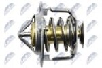 PIETRO Termostat OPEL Astra G/H/J, Combo, Corsa C/D, Meriva A/B 1.7 DI/DTI/CDTI