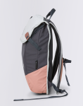 AEVOR Daypack CHILLED ROSE školní batoh - 18-28L