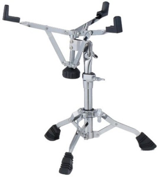 Tama HS40LOWN Stage Master Snare Stand