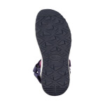 Trollkids Kids Lysefjord Sandal Jr 666-111 26