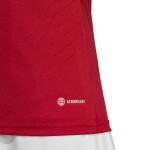 Tričko adidas Campeon 23 Jersey M HR2622 pánské m