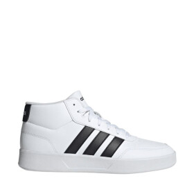 Boty adidas Breaknet Mid M JQ5484 39 1/3