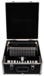 Bacio Instruments AT2648B