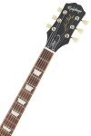 Epiphone Slash Les Paul Anaconda Burst