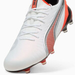 Boty Puma King Ultimate FG/AG 108821-01 41