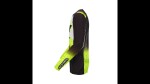 Dres Acerbis X-Flex 2.0 Anaheim černá/žlutá černá/žlutá M