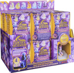 Unicorn academy sběratelské figurky - Spin Master Unicorn Academy