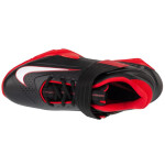 Boty Nike Savaleos M CV5708-002 42
