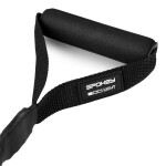 Lehký gumový expandér Spokey Supra Tube SPK-943080 1200X9X6