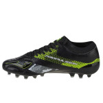 Joma Propulsion Cup 2101 AG PCUW2101AG