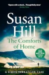 The Comforts of Home