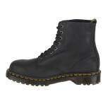 Dr. Martens 1460 Pascal M DM30666001 46