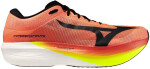 Běžecké boty Mizuno HYPERWARP ELITE J1GC267181 Velikost obuvi v EU: 42