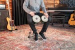 Meinl HB50FG