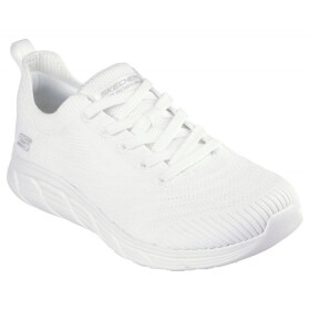 Boty Skechers Bobs Sport B Flex Lo - Graceful Stride W 117591 40