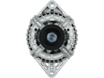 Alternátor DODGE Dakota II a Ram 1500 (1993–2003) 3.9 V6 a 5.9 V8
