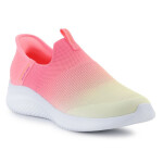 Boty Skechers Slip-Ins Ultra Flex 3.0 - Beauty Blend W 150183-NPYL EU 36,5