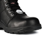 Boty Skechers Workshire M 77009EC/BLK 41