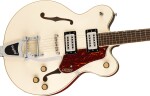 Gretsch G2622T Streamliner VWT