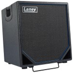 Laney Nexus-SLS-112