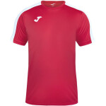 Tričko Academy S/S model 19332753 Joma Velikost: