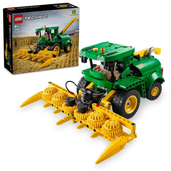 LEGO Technic LEGO Technic