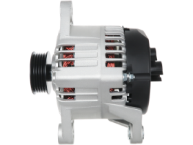 Alternátor FIAT DUCATO 1,9 D 1,9 TD klima