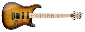 PRS Fiore Sunflower