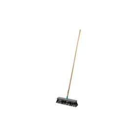 Gardena 17204-20 / smeták silniční ClassicLine / pracovní šířka 45cm (17204-20)