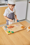 PlanToys PlanToys Kuchařská sada