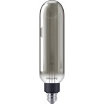 OSRAM 4058075761773 LED Energetická třída (EEK2021) F (A - G) E27 kulatý tvar 8.8 W = 60 W teplá bílá (Ø x v) 95 mm x 95