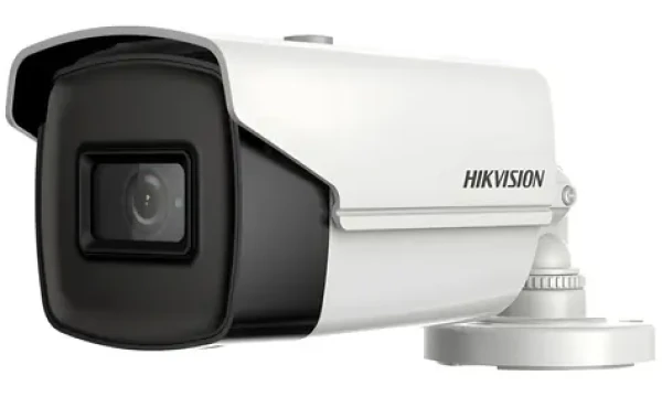Hikvision DS-2CE16H8T-IT3F(2.8mm) / Kamera / 4v1 / 5Mpix / obj. 2,8 mm / IR 60m / IP67 / WDR 130dB (DS-2CE16H8T-IT3F(2.8mm))